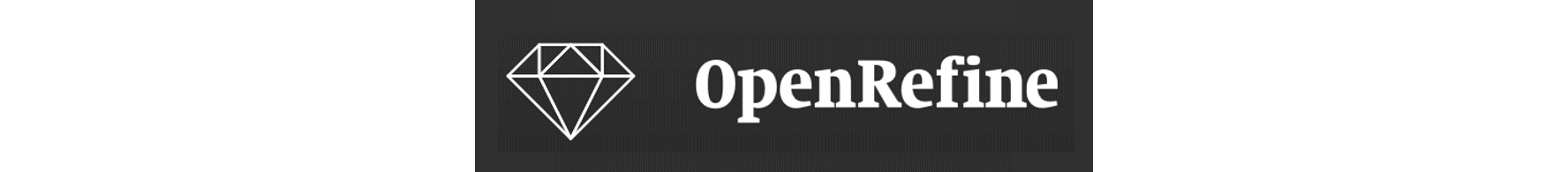 images/bloglist/openrefine_logo.png